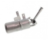 Uscator condensator aer conditionat Ford Tourneo Connect, Transit Connect (P65, P70, P80)