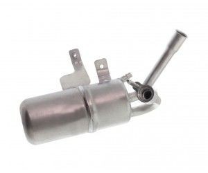 Uscator condensator aer conditionat Ford Tourneo Connect, Transit Connect (P65, P70, P80)