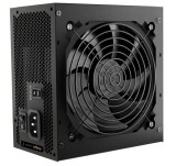 CASE PSU ATX 850W ALPHA+ 850/PSAT6085A2MCVCZ01B NJOY &quot;PSAT6085A2MCVCZ01B&quot; (timbru verde 2 lei)