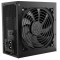 CASE PSU ATX 850W ALPHA+ 850/PSAT6085A2MCVCZ01B NJOY &quot;PSAT6085A2MCVCZ01B&quot; (timbru verde 2 lei)
