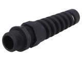 Garnitură de Etanşare cu Manşon Filetat M20 1.5
