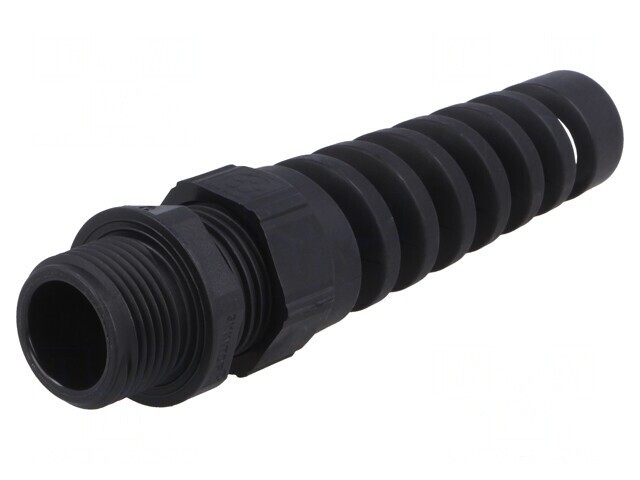 Garnitură de Etanşare cu Manşon Filetat M20 1.5