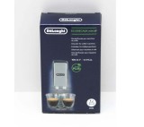 Solutie Anticalcar Espressor DeLonghi DLSC101, 100ml - Decalcifiant Original 5513295981
