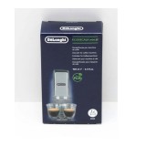 Solutie anticalcar pentru pentru espressor DELONGHI 5513295981, 100ml, DLSC101
