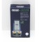 Solutie anticalcar pentru pentru espressor DELONGHI 5513295981, 100ml, DLSC101