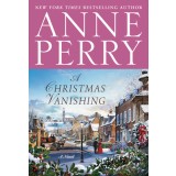 A Christmas Vanishing