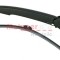 Brat stergator, parbriz BMW X3 (F25) (2010 - 2016) METZGER 2190192