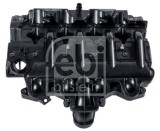 FEBI BILSTEIN 174156 febi Plus Capac culbutor