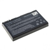 Acumulator pentru Acer Travelmate 290, Oem