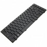 Tastatura laptop HP DV6300