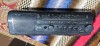Radio Jazz Model RS 1601, Pentru Piese sau Restaurat