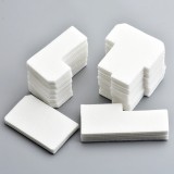 Bureti absorbanti cerneala Epson L805 L805 Maintenance Box for Epson Waste Ink