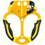 Blocator PETZL Ascentree