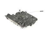MINI COOPER F55 2018 OEM: 7281936 SKU: 13824402