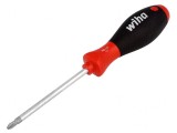 Şurubelniţă Pozidriv PZ2 SoftFinish 100mm