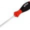 Şurubelniţă Pozidriv PZ2 SoftFinish 100mm