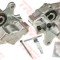Etrier frana MERCEDES CLK Cabriolet (A208) (1998 - 2002) TRW BHR216E