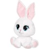 PLUS IEPURAS MILA ALB 25CM, PLUSURI STIP
