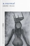 A. Normal/Andrei Velea