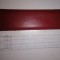 RIGLA DE CALCUL REISS 3212