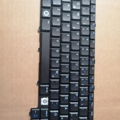 Tastatura laptop Dell Latitude E4200 cn 0y252d - o tasta lipsa