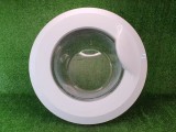 Hublou masina de spalat sharp ES-FA7103W2-EE