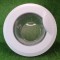 hublou masina de spalat sharp ES-FA7103W2-EE