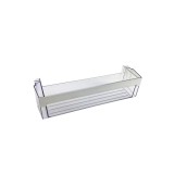 Raft Ușă Frigider Bosch Original Coduri 00747863, 00743428, 11016476