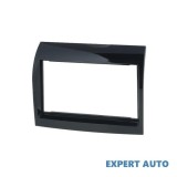 Rama adaptoare citroen, fiat, peugeot cod: ram-40.435.1 Alta marca Alt model #7