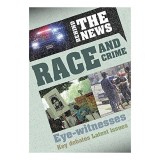 Behind the News