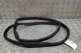 Garnitura ușă st&acirc;nga spate KIA STONIC YB 2023 OEM: 83110-H8400 | 22966750