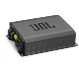 STAGE GT60041 AMPLIFICATOR JBL PE 4 CANALE, 1240W