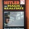 HITLER INTRE MAGIE SI REALITATE, PROCESUL CLARVAZATORULUI HANUSSEN de V.P. BOROVICKA