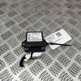 Modul de control far VW GOLF VI 5K1 2011 OEM: 5M0907357C 28265735