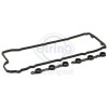 Elring Set garnituri, Capac supape