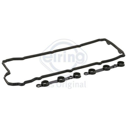 Elring Set garnituri, Capac supape