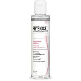 Apa Micelara, Klinge, Physiogel, Efect de Hidratare Intensiva, pentru Piele Uscata si Sensibila, Hip