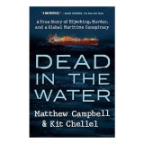 Cumpara ieftin Dead in the Water