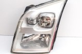 Far st&acirc;nga față FORD TRANSIT 2013 OEM: 8C11-13W030-BG 21405061