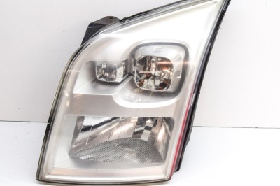 Far st&amp;acirc;nga față FORD TRANSIT 2013 OEM: Minibus / passenger | 21405061 foto