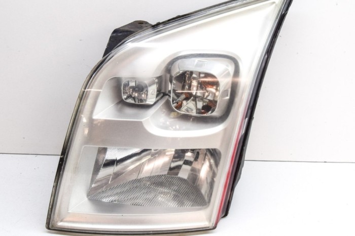 Far st&acirc;nga față FORD TRANSIT 2013 OEM: Minibus / passenger | 21405061