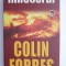 Rinocerul &ndash; Colin Forbes