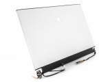 Capac ecran LCD DELL Alienware M15 R3