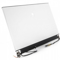 Capac ecran LCD DELL Alienware M15 R3