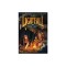 Lightfall: The Dark Times