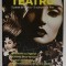 SIDONIA DRAGUSANU , TEATRU , 5 PIESE DE TEATRU - 5 SCENARII DE FILM , 2020