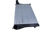 Radiator intercooler AUDI Q3 Sportback (F3N) (2019 - Prezent) MAXGEAR AC630047