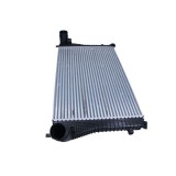 Radiator intercooler VW PASSAT B8 (3G2, CB2) (2014 - Prezent) MAXGEAR AC630047