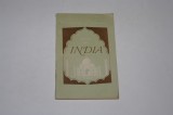 Aspecte din India - S. Nastase - T. Tudor