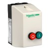 Demaror Motor IP65 9A LE1D09P7